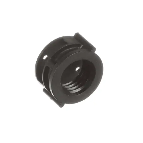 Delonghi Coffee and Espresso Maker Ring Nut - 7313285889 - Image 2