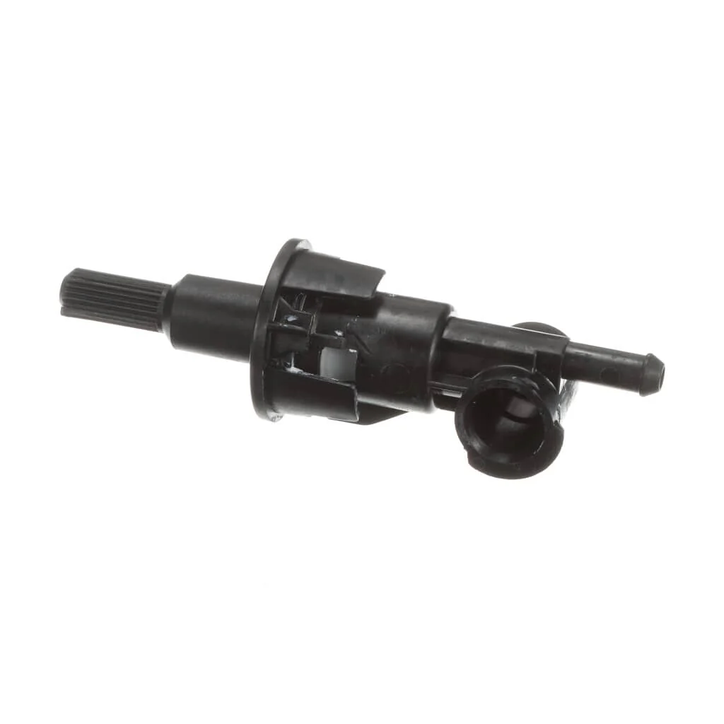 Delonghi Espresso Machine Steam Valve - 7313285969