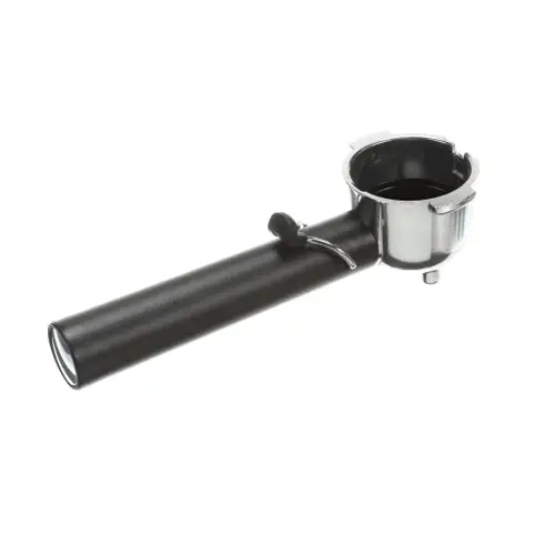 Delonghi Combination Espresso Machine Sump - 7313287469 - Image 2