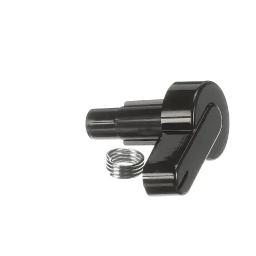 Delonghi Espresso Machine Steam Knob - 7313289849 - Image 2