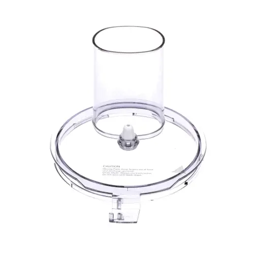 Delonghi Blender Cover - 7322010264 - Image 2