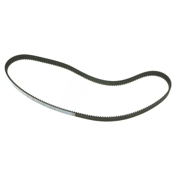 Delonghi Ics Fp3Xxx Toothed Belt For Ab - 7322010894