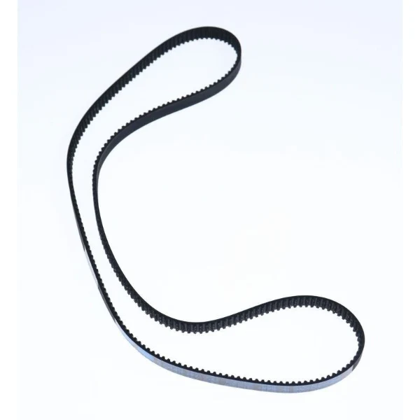 Delonghi Ics Fx3Xxx Toothed Belt For Ab - 7322010904