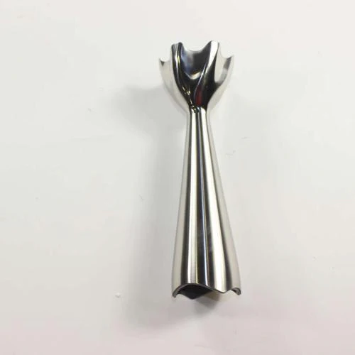 Delonghi Mr8500 Con Metal Shaft Cpl Nex - 7322110204