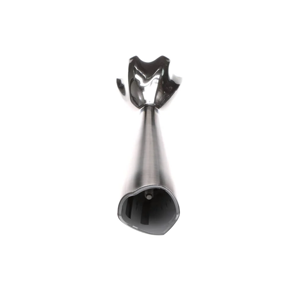 Delonghi Blender Metal Shaft - 7322110294