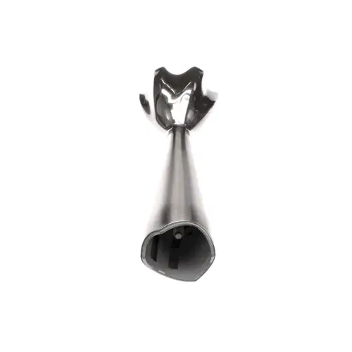 Delonghi Blender Metal Shaft - 7322110294 - Image 2