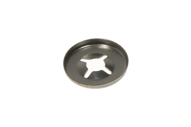 Delonghi Blender Masher Speed Nut - 7322112294