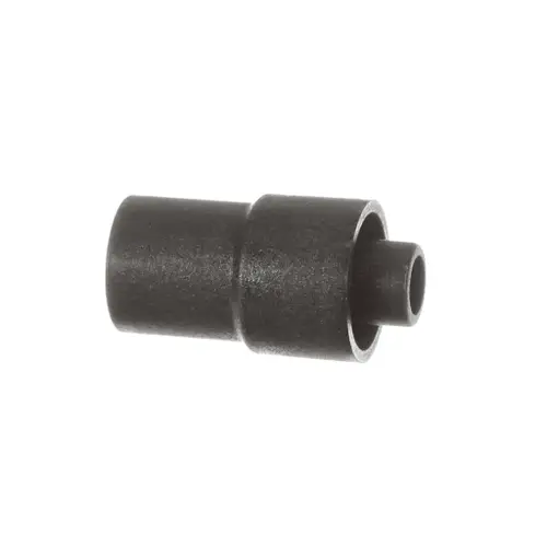 Delonghi Cs 4179 Motor Coupling - 7322113964 - Image 2