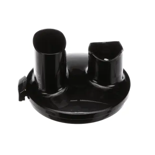Delonghi Food Processor Upper group CPL Black - 7322114694 - Image 2