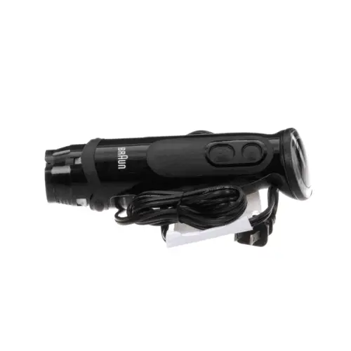 Delonghi Blender Power Handle - 7322118084 - Image 2