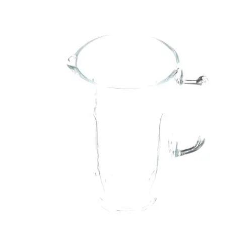 Delonghi Blender ICS - 7322310584 - Image 2