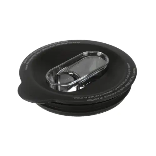 Delonghi Blender Lid - 7322310834 - Image 2