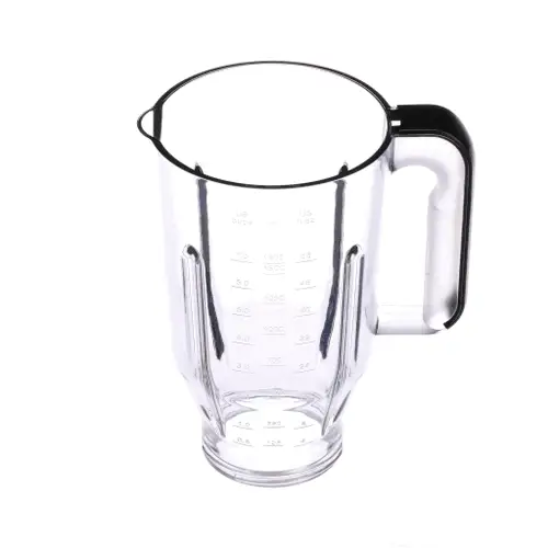 Delonghi Blender Plastic J - 7322310844 - Image 2