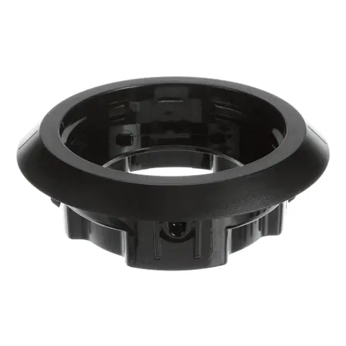 Delonghi Blender Adapter Ring - 7322310864 - Image 2