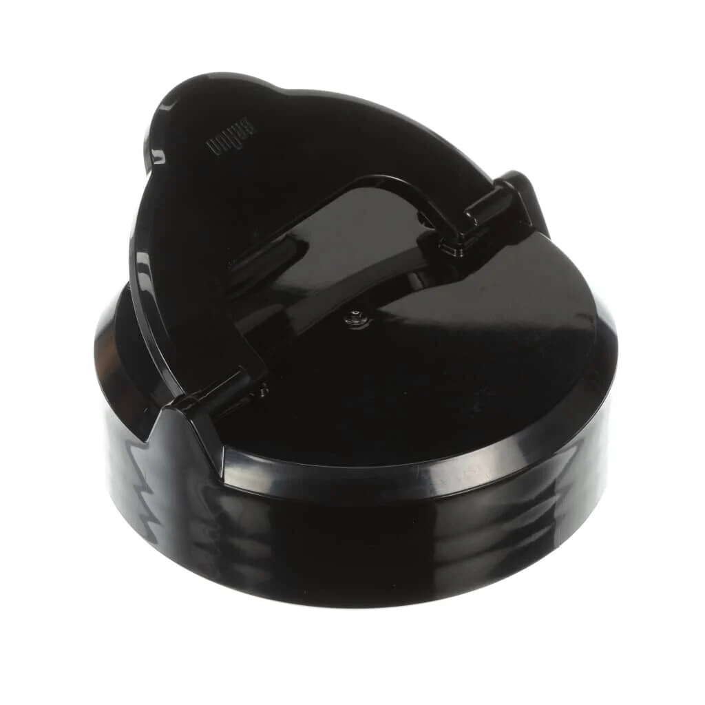 Delonghi Blender Smoothie2Go Beaker Lid - 7322310894