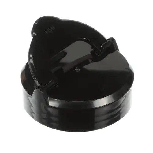 Delonghi Blender Smoothie2Go Beaker Lid - 7322310894 - Image 2
