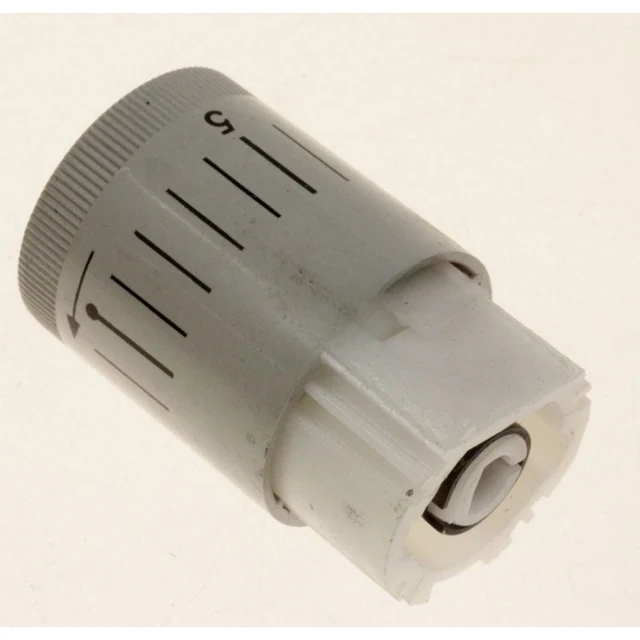 Delonghi Air Fryer Timer Button - 10873939