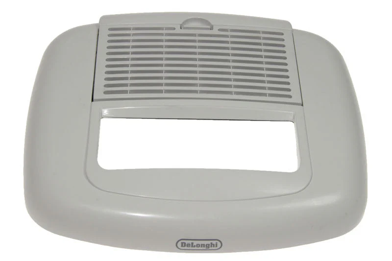 Delonghi Air Fryer Cover - 10876573
