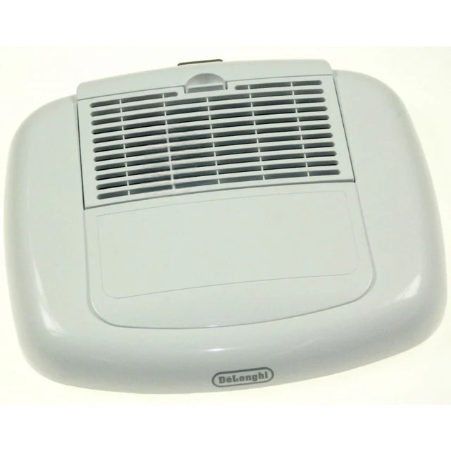 Delonghi Air Fryer Cover - 10876574
