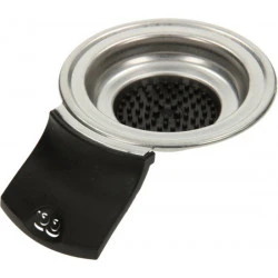 Delonghi Espresso Machine Capsule - 9729000010