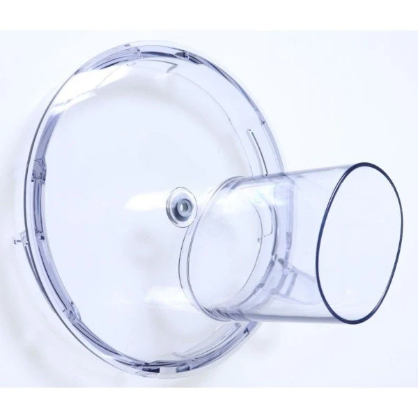 Delonghi Lid - As00000103