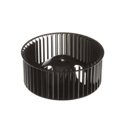 Delonghi Dehumidifier Blower Wheel - AS00000116 - Image 2