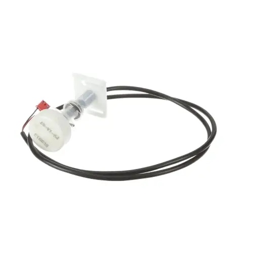 Delonghi Portable Air Conditioner Reed Sensor - AS00000130 - Image 2