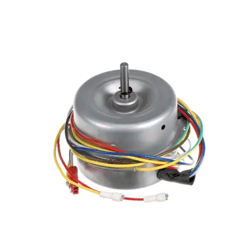 Delonghi Portable Air Conditioner Fan Motor (120V) - AS00000139 - Image 2