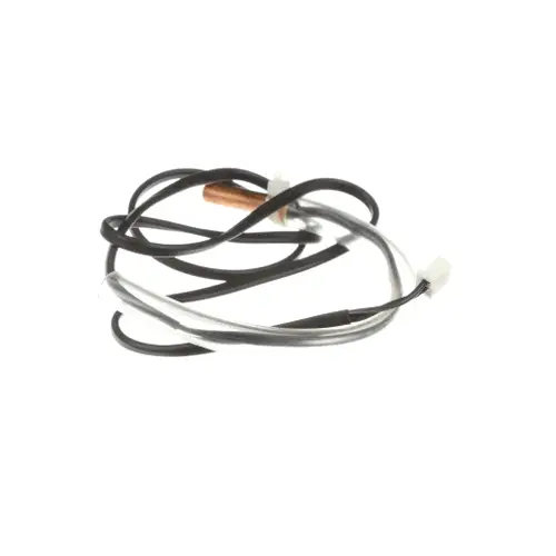 Delonghi Portable Air Conditioner Humidity Sensor Pcb - AS00000152 - Image 2