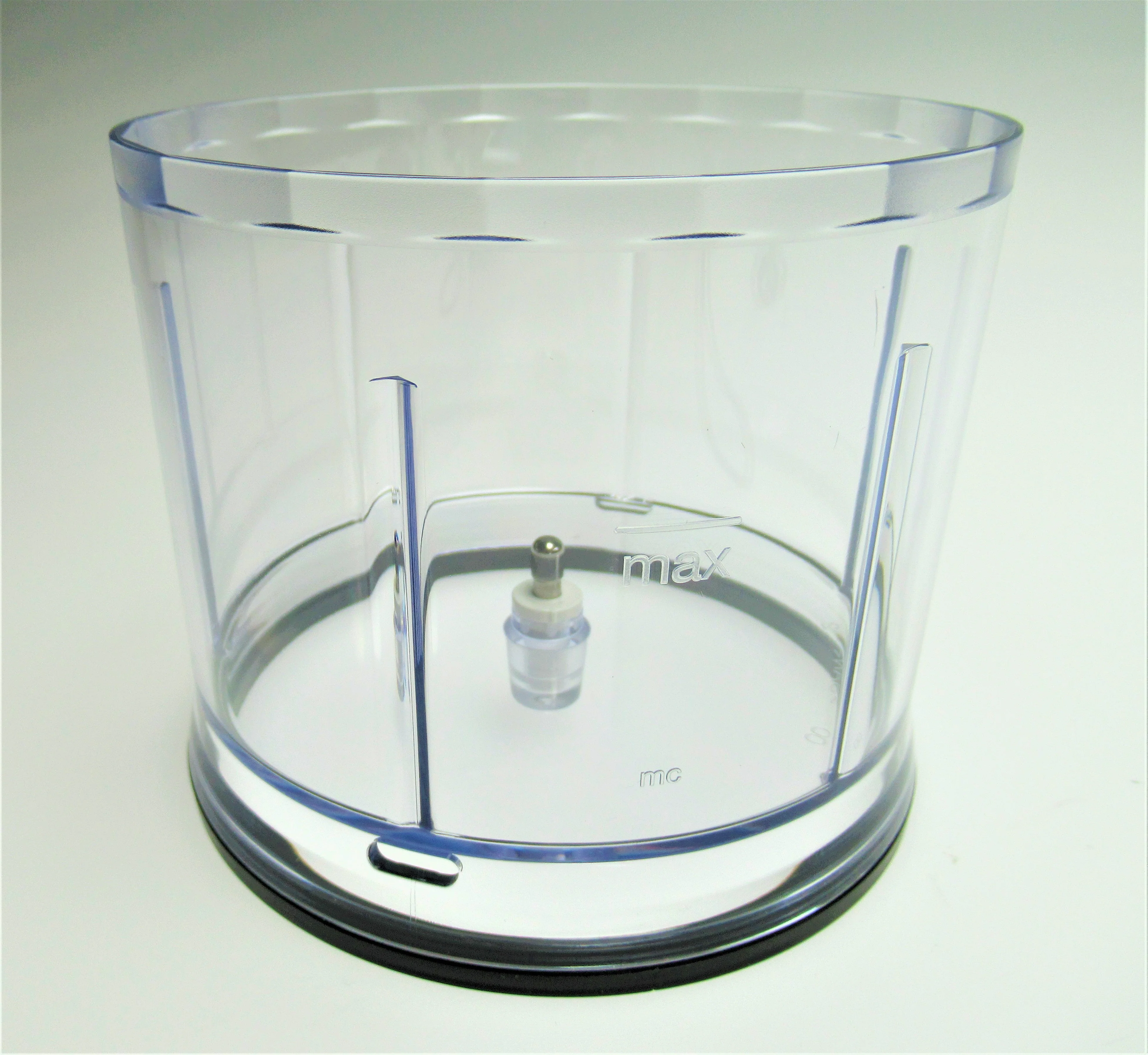 Delonghi Hand Blender Ics Mc Bowl - AS00000228