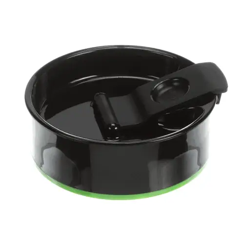 Delonghi Blender Smoothie Drinking Lid - AS00000243 - Image 2
