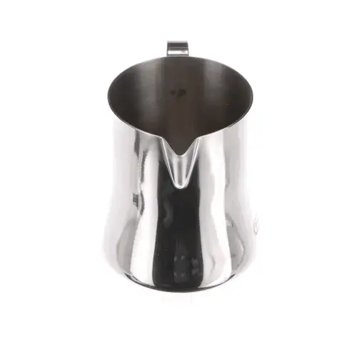 Delonghi Fully Automatic Espresso Machine Milk Frothing Jug - AS00000268 - Image 2