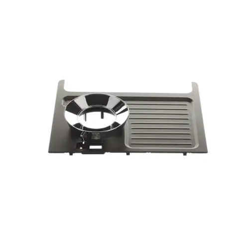 Delonghi Espresso Machine Spare Part-Top Cover - AS00000633 - Image 2