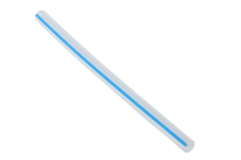 Delonghi Espresso Machine Tube - AS00000657