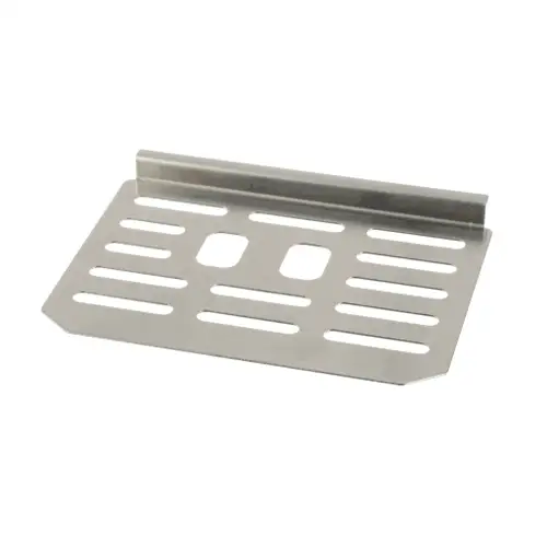 Delonghi Espresso Machine Cup Holder - AS00000670 - Image 2