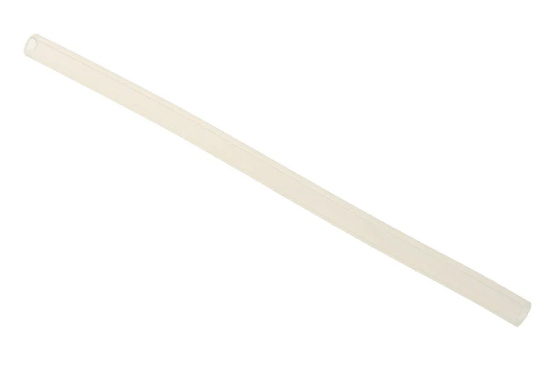 Delonghi Espresso Machine Tube (L180) - AS00000676