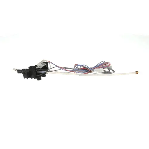 Delonghi Espresso Machine Carafe Coupling - AS00000704 - Image 2