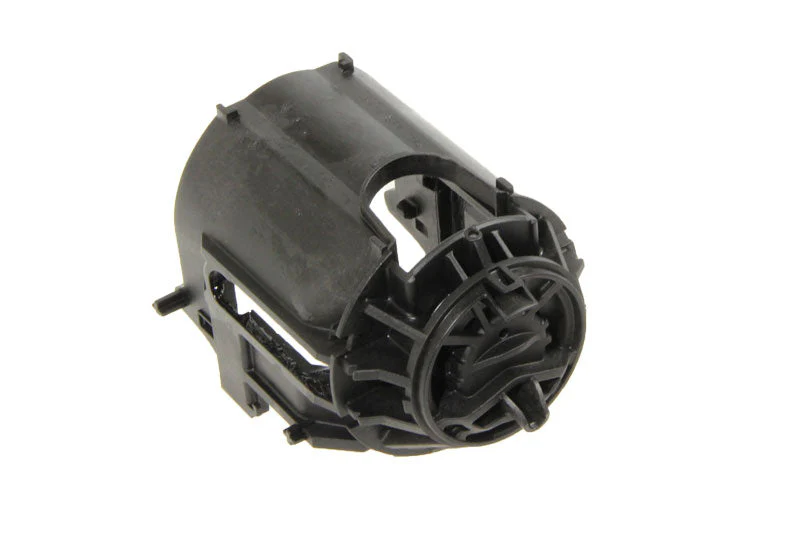 Delonghi Coffee Machine Infusor - AS00000751