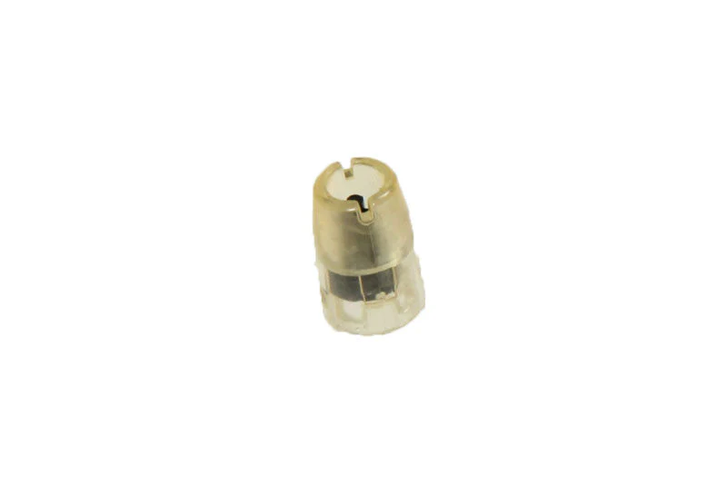 Delonghi Espresso Machine Valve - AS00000808
