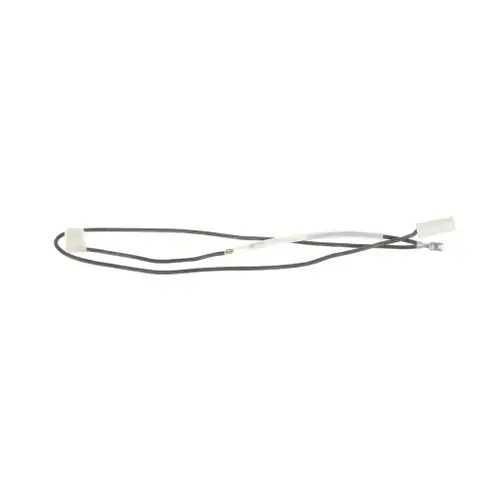 Delonghi Coffee Machine Tco With Wiring - AS00000830 - Image 2