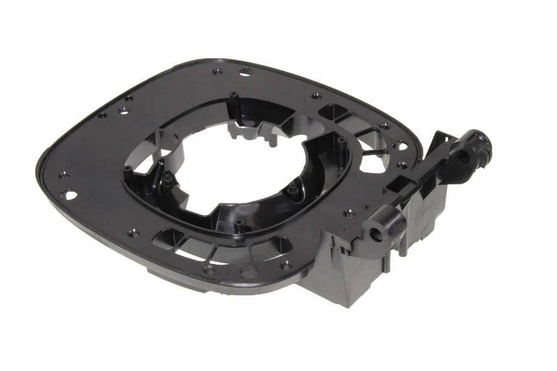 Delonghi Air Fryer Lid Support (Pps-Xsd) Black Fh - AS00000922