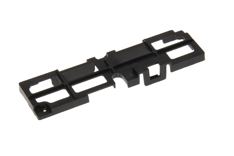 Delonghi Air Fryer Pcb Board Support - AS00000933