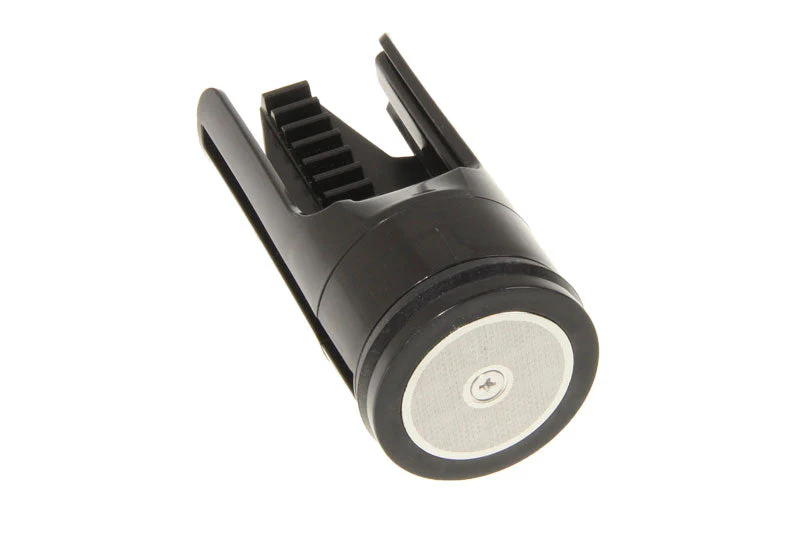 Delonghi Espresso Machine Coffee Temper - AS00001207