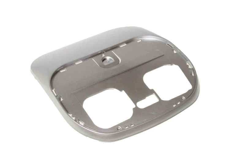 Delonghi Espresso Machine Support Water Tank Black (Abs) - AS00001213