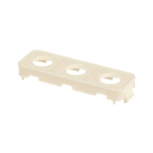 Delonghi Coffee and Espresso Maker Support 3 Buttons End Stroke - AS00001216 - Image 2