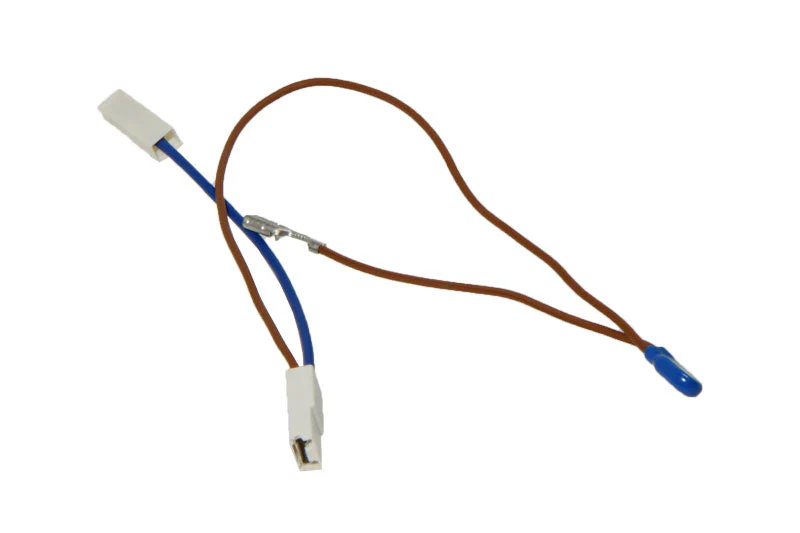 Delonghi Espresso Machine Wiring Motor Protector - AS00001228