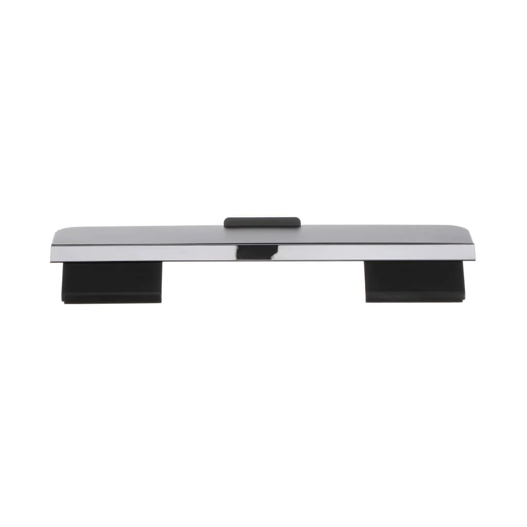 Delonghi Espresso Machine Water Tank Cover Assembly - AS00001242
