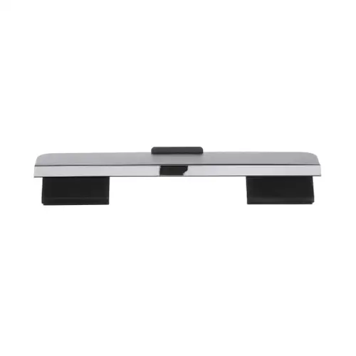 Delonghi Espresso Machine Water Tank Cover Assembly - AS00001242 - Image 2