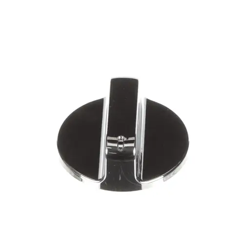 Delonghi Coffee and Espresso Maker Change Over Switch Knob - AS00001258 - Image 2