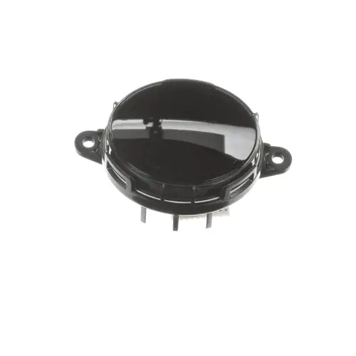 Delonghi Espresso Machine Led Grinder Module - AS00001506 - Image 2
